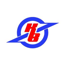 НПП КП КВАНТ