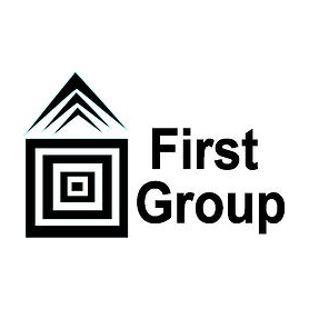 First Group
