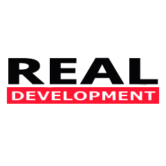 Real Development