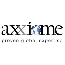 Axxiome CIS