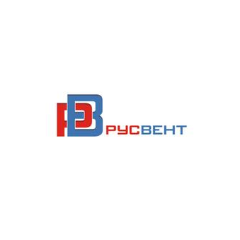 РусВент