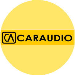 CARAUDIO