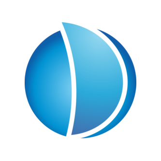 Kazakhstan Prime Innovation