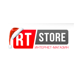 Проектные решения
