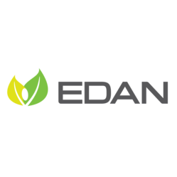 EDAN MEDICAL