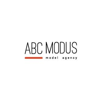 ABCmodus