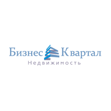 Бизнес Квартал Недвижимость