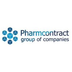 ФАРМКОНТРАКТ