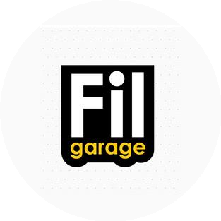 FilLgarage