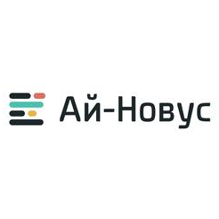 Ай-Новус
