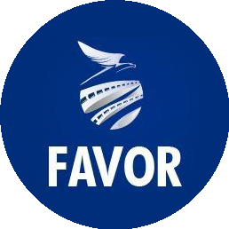 Оптимум Логистик Групп