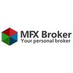 Мастерфорекс