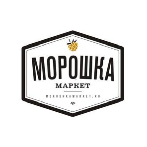 Морошка маркет