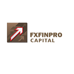 PFX Financial Professionals Ltd