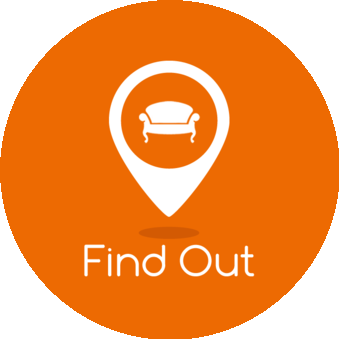 Find Out