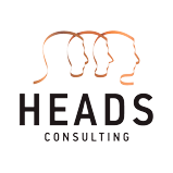 HEADS Consulting (Хедз, ООО)