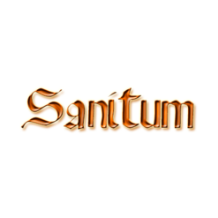 Sanitum