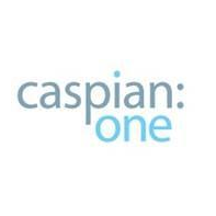 Caspian One Ltd