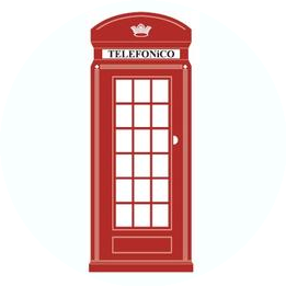 ИНВЕСТИЦИОННАЯ ТЕЛЕКОММУНИКАЦИОННАЯ КОМПАНИЯ