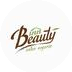 Beauty.inn