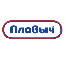 Плавыч (завод плавленых сыров)