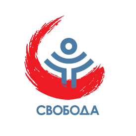 Свобода хотеть