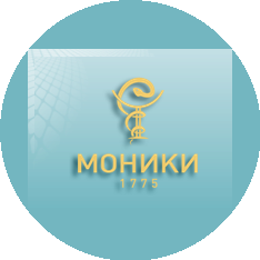 ГБУЗ МО Московский областной научно-исследовательский клинический институт им. М.Ф.Владимирского