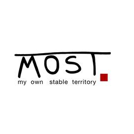 Агентство недвижимости MOST