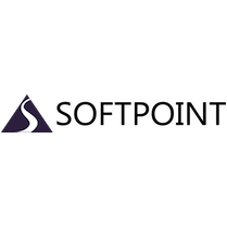 Кластерные технологии Софтпоинт