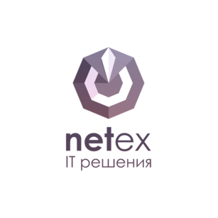 Нетекс