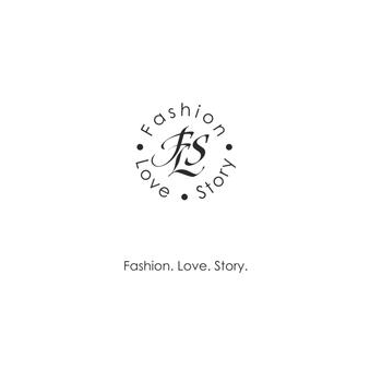 Fashion.Love.Story.