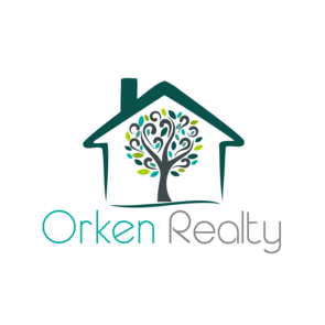 Orken Realty (ИП Росляков)