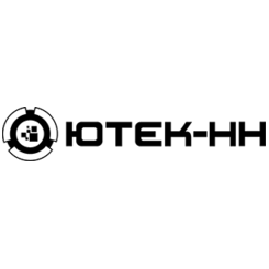 Ютек-НН