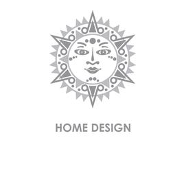 HOME DESIGN