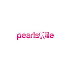 Pearl Smile GmbH