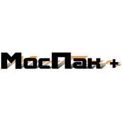 МосПак+