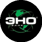 ЭНО Банк