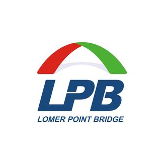 Ломер Поинт Бридж