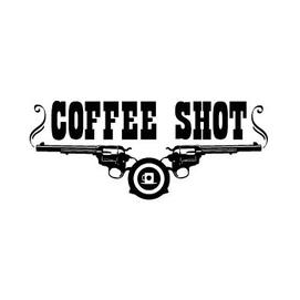 Айс Крим Синема