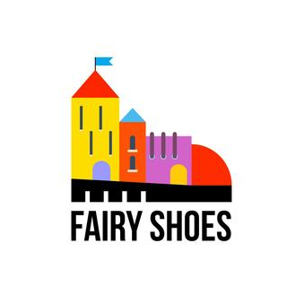 Fairy Shoes