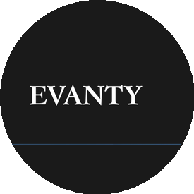 EVANTY