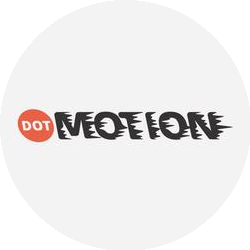 Dotmotion