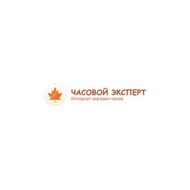 Савельев Александр Николаевич