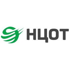 Государственное предприятие НЦОТ