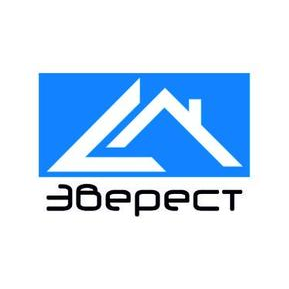 Эверест