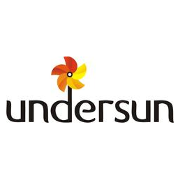 Undersun, группа компаний