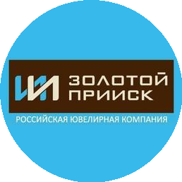 Золотой прииск