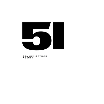 Маркетинговое Агентство 51