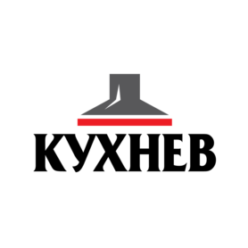 Кухнев