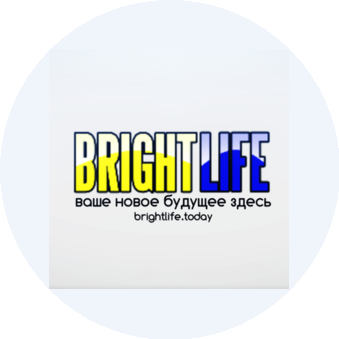 Академия успешных людей